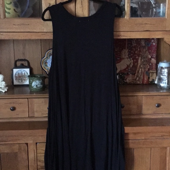 Maurice’s Dress - Picture 3 of 7